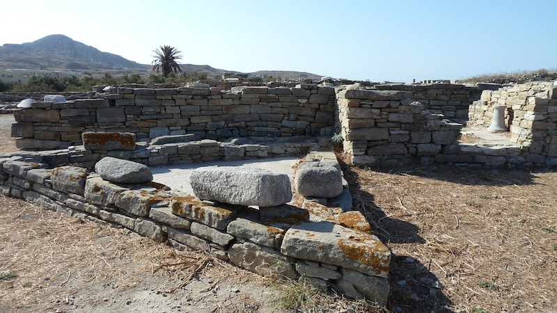 Delos 27.JPG